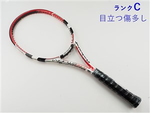 ���C���摜