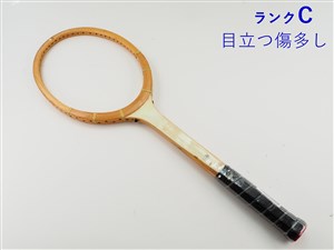 ���C���摜