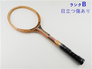 ���C���摜