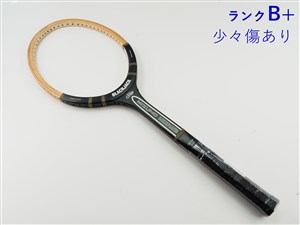 ���C���摜