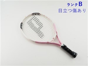 中古】ヘッド グラフィン エックスティー ラジカル プロ 2016年モデル