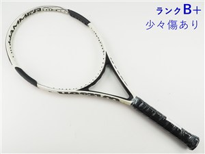 中古】ヘッド グラビティー ツアー 2025年モデルHEAD GRAVITY TOUR