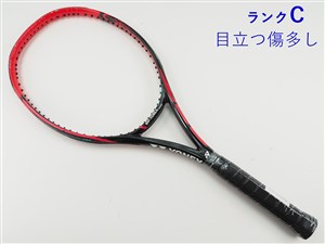 中古】ウィルソン ウルトラ 100エス バージョン3.0 2020年モデルWILSON