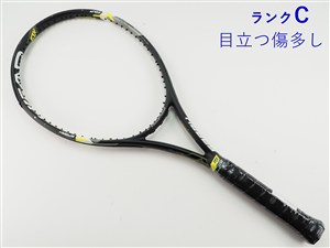 中古】ヘッド グラビティー ツアー 2025年モデルHEAD GRAVITY TOUR