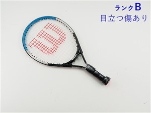 中古】テクニファイバー ティーファイト 295 VO2 マックス 2008年