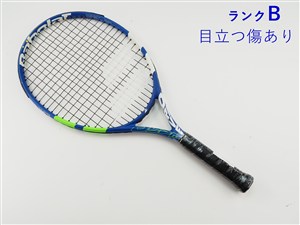 ���C���摜
