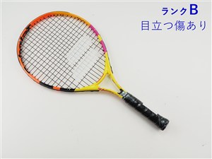 ���C���摜