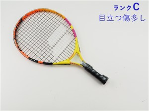 ���C���摜