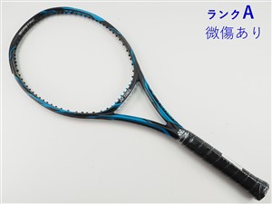 ���C���摜