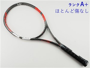 ���C���摜