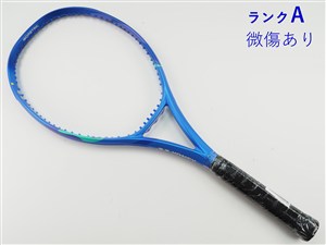 ���C���摜