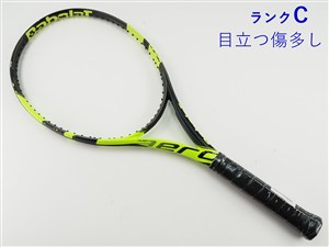 ���C���摜