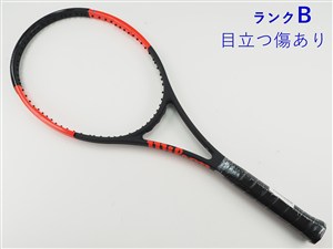 ���C���摜