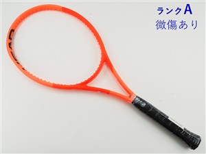 ���C���摜