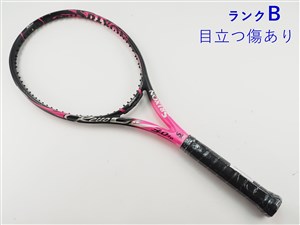 ���C���摜