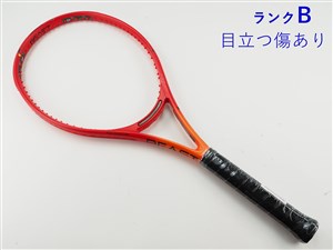 ���C���摜