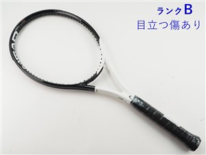 ���C���摜