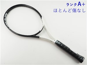���C���摜