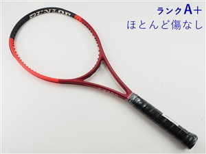 ���C���摜