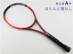 ���C���摜