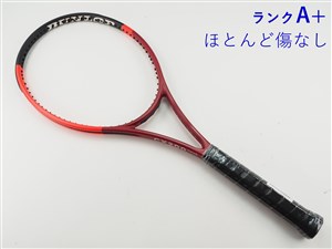 ���C���摜