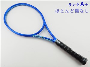 ���C���摜