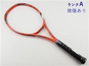 ���C���摜