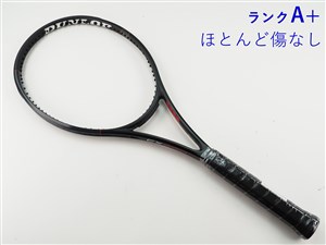 ���C���摜