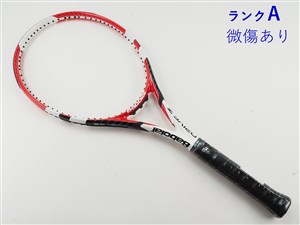 ���C���摜