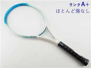 ���C���摜