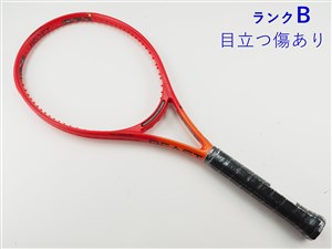 ���C���摜