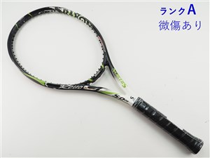 ���C���摜