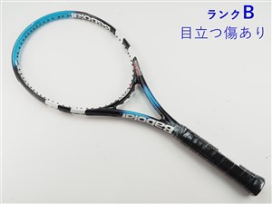 ���C���摜