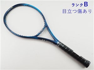 ���C���摜