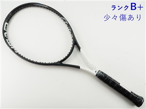 ���C���摜