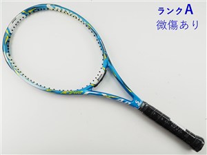 ���C���摜