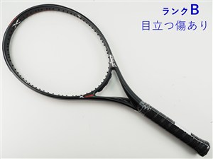 ���C���摜