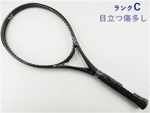 ���C���摜