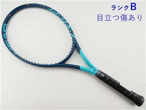 ���C���摜