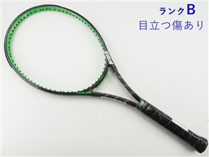 ���C���摜