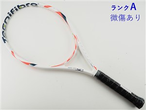 ���C���摜