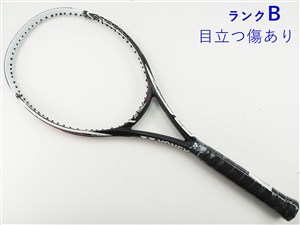 ���C���摜