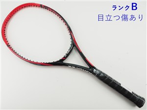 ���C���摜