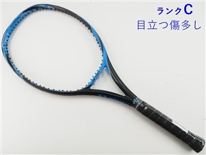 中古】プリンス ツアー 100(305g) 2025年モデルPRINCE TOUR 100(305g