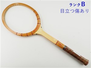 ���C���摜