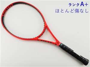 ���C���摜