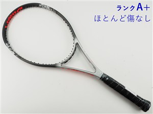 ���C���摜