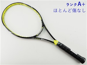 ���C���摜