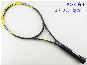 ���C���摜