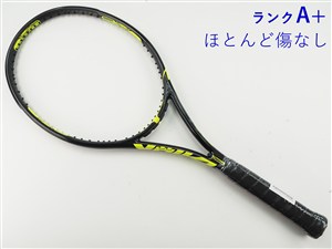 ���C���摜